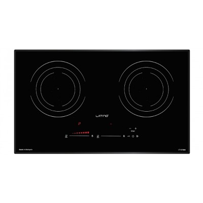 Bếp từ Latino LT 678MI