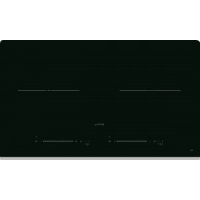 Bếp từ Latino LT 688I