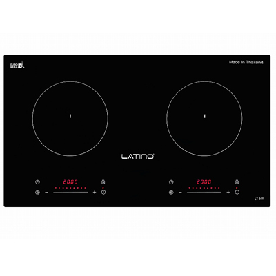 Bếp từ Latino LT 68I