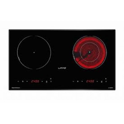 Bếp điện từ Latino LT 789MH