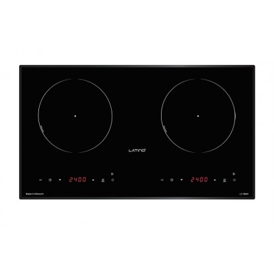 Bếp từ Latino LT 789MI