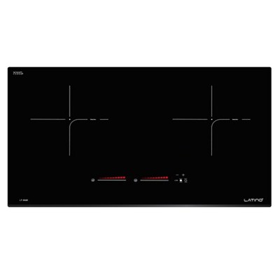 Bếp từ Latino LT 818I