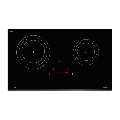 Bếp điện từ latino LT 818S