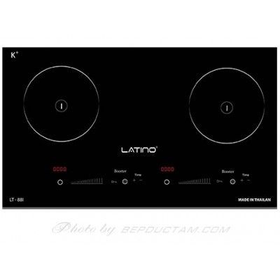 Bếp từ Latino LT 88I