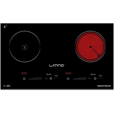 Bếp điện từ Latino LT 88IR