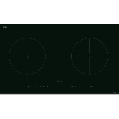 Bếp từ Latino LT 890I