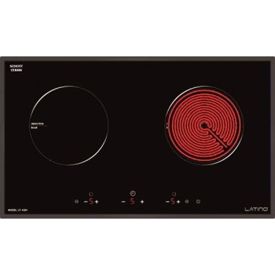 Bếp điện từ Latino LT A2IH