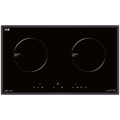 Bếp từ Latino LT A2II