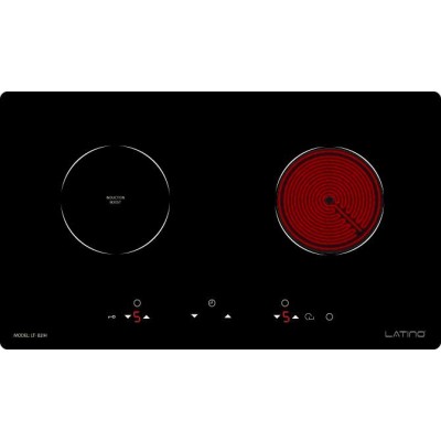 Bếp điện từ Latino LT B2IH