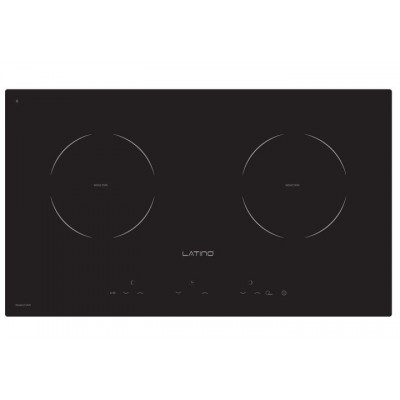 Bếp từ Latino LT B2II