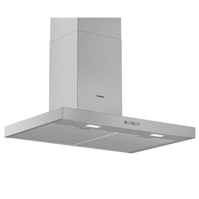 Hút mùi Bosch DWB76BC50