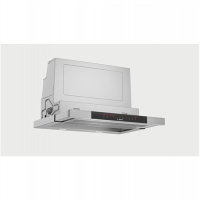 Hút mùi Bosch DFS067K50