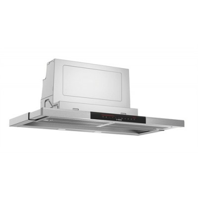 Hút mùi Bosch DFS097K50