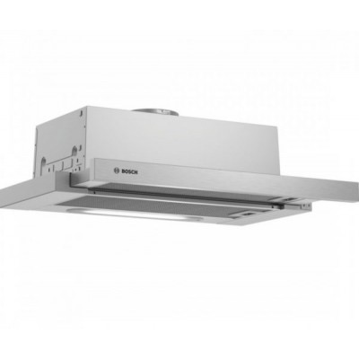Hút mùi Bosch DFT63AC50
