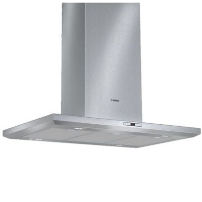 Hút mùi Bosch DIB091E51