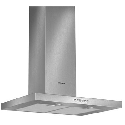 Hút mùi Bosch DWB077A50