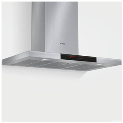 Hút mùi Bosch DWB098J50
