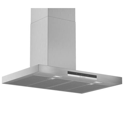 Hút mùi Bosch DWB97IM50