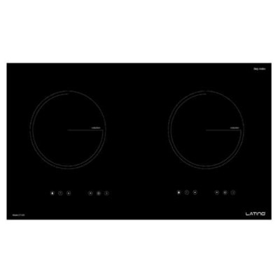 Bếp từ Latino LT V2II