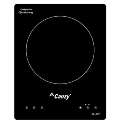 Bếp từ đơn Canzy CZ 177