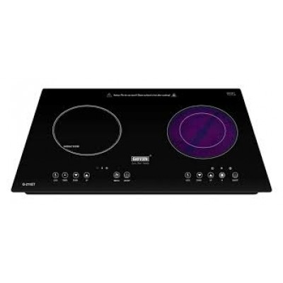 Bếp điện từ Giovani G 211 ET