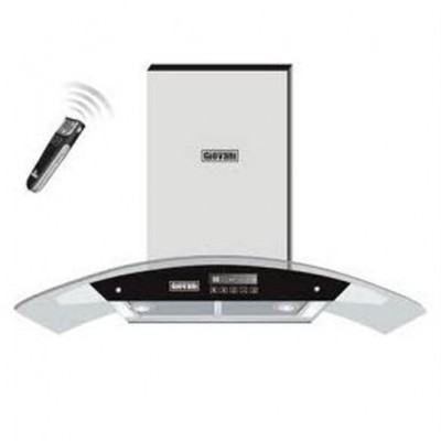 Hút mùi Giovani G 2370RS/ 2390RS