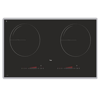 Bếp từ Canzy CZ 26B
