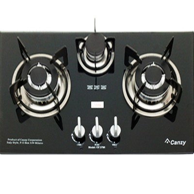 Bếp gas Canzy CZ 368