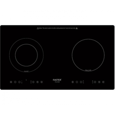 Bếp điện từ Faster FS 628HI