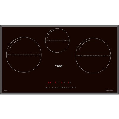 Bếp từ Canzy CZ 67GH