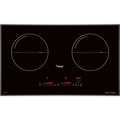 Bếp từ Canzy CZ 67P