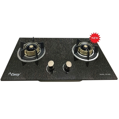 Bếp gas Canzy CZ 688