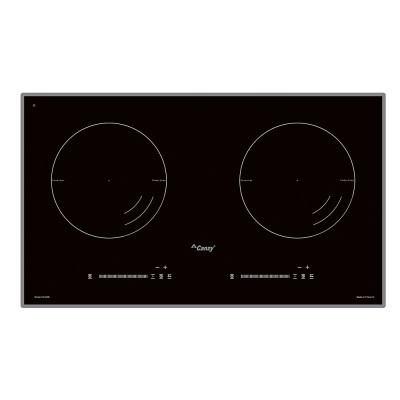 Bếp từ canzy CZ 68B
