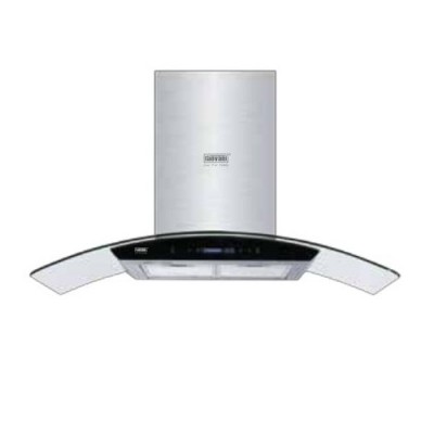 Hút mùi Giovani GH 7029QB/9029QB