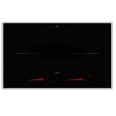 Bếp từ Canzy CZ-702IP
