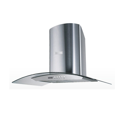 Hút mùi Giovani G 70G/ 90G