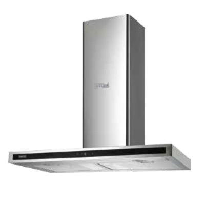 Hút mùi Giovani GH 7106SS/ 9106SS