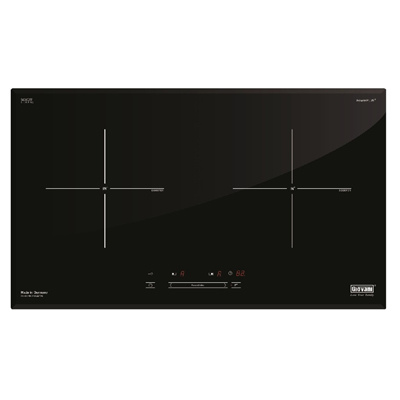 Bếp từ Giovani GC 73022 TSC