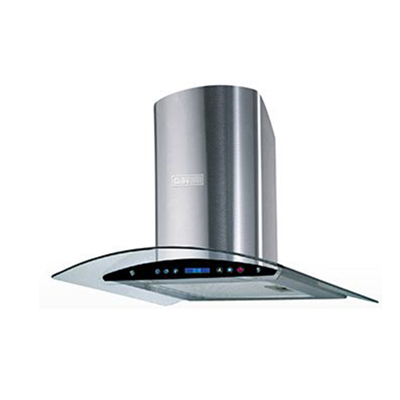 Hút mùi Giovani G 7304RS