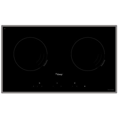Bếp từ Canzy CZ 800GB