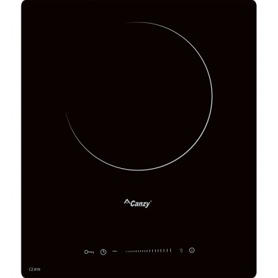 Bếp từ đơn Canzy CZ 818