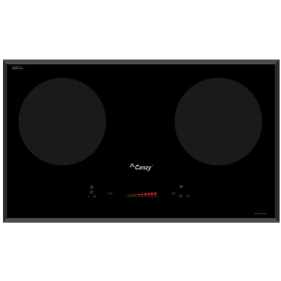 Bếp từ Canzy CZ 822SL