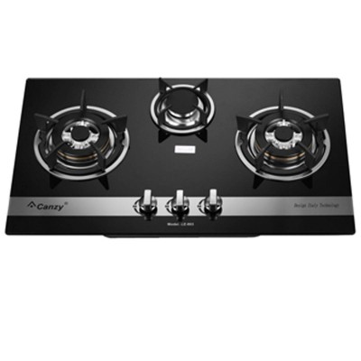 Bếp gas Canzy Cz 863