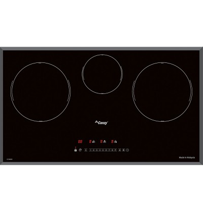 Bếp từ Canzy CZ-86GH