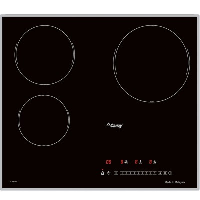 Bếp từ Canzy CZ-86HP