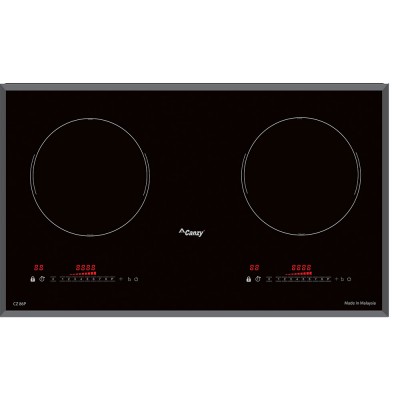 Bếp từ Canzy CZ 86P