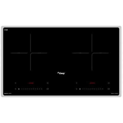 Bếp từ Canzy CZ 877I