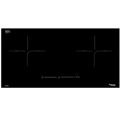 Bếp từ Canzy CZ 922P