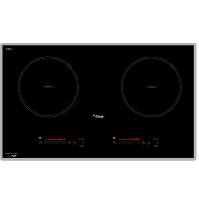 Bếp từ Canzy CZ-998S