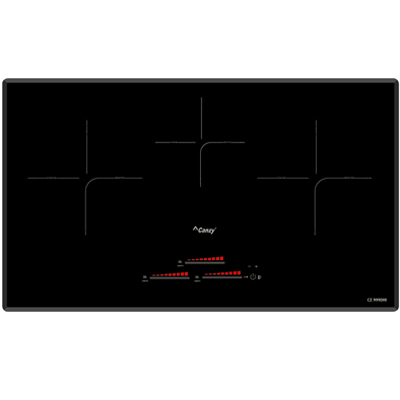 Bếp từ Canzy CZ 999DHI